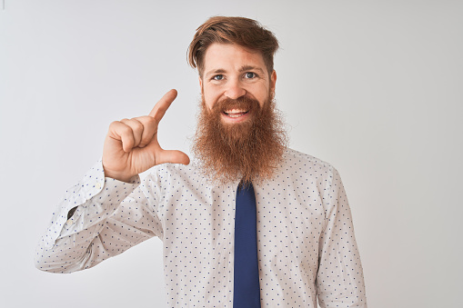 You are currently viewing Comment peut-on avoir une grosse barbe?