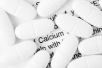 Lire la suite à propos de l’article Qu’apporte le calcium pour notre corps?
