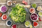 Lire la suite à propos de l’article Comment changer d’alimentation ?