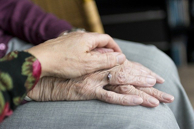 You are currently viewing Amour, santé et argent : comment avoir une vie équilibrée ?