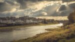 Lire la suite à propos de l’article Météo et sécurité à Rive-de-Gier : le guide complet des bons réflexes en cas d’alerte