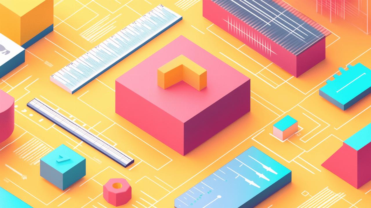 You are currently viewing Comment convertir mètres carrés en mètres cubes : astuces pour une gestion efficace de l’eau