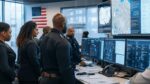Lire la suite à propos de l’article Les US Marshals retrouvent 200 enfants disparus aux Etats-Unis : Un modele de cooperation entre agences federales
