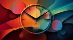 Lire la suite à propos de l’article Guide des horaires decales : Ces cinemas qui programment des seances a l’aube