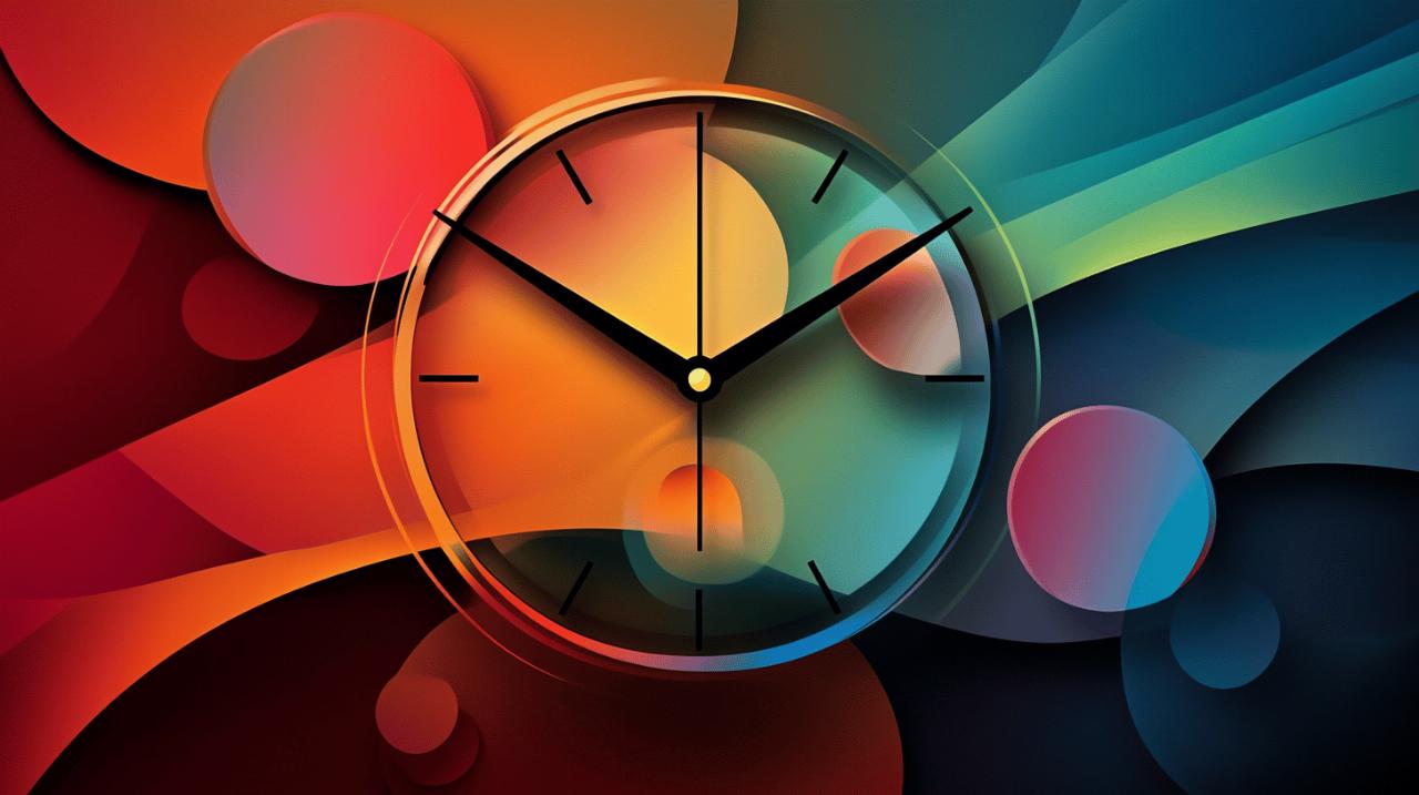 You are currently viewing Guide des horaires decales : Ces cinemas qui programment des seances a l’aube