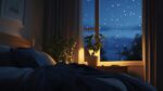 Lire la suite à propos de l’article Comment vaincre les troubles du sommeil grâce à des solutions naturelles et efficaces